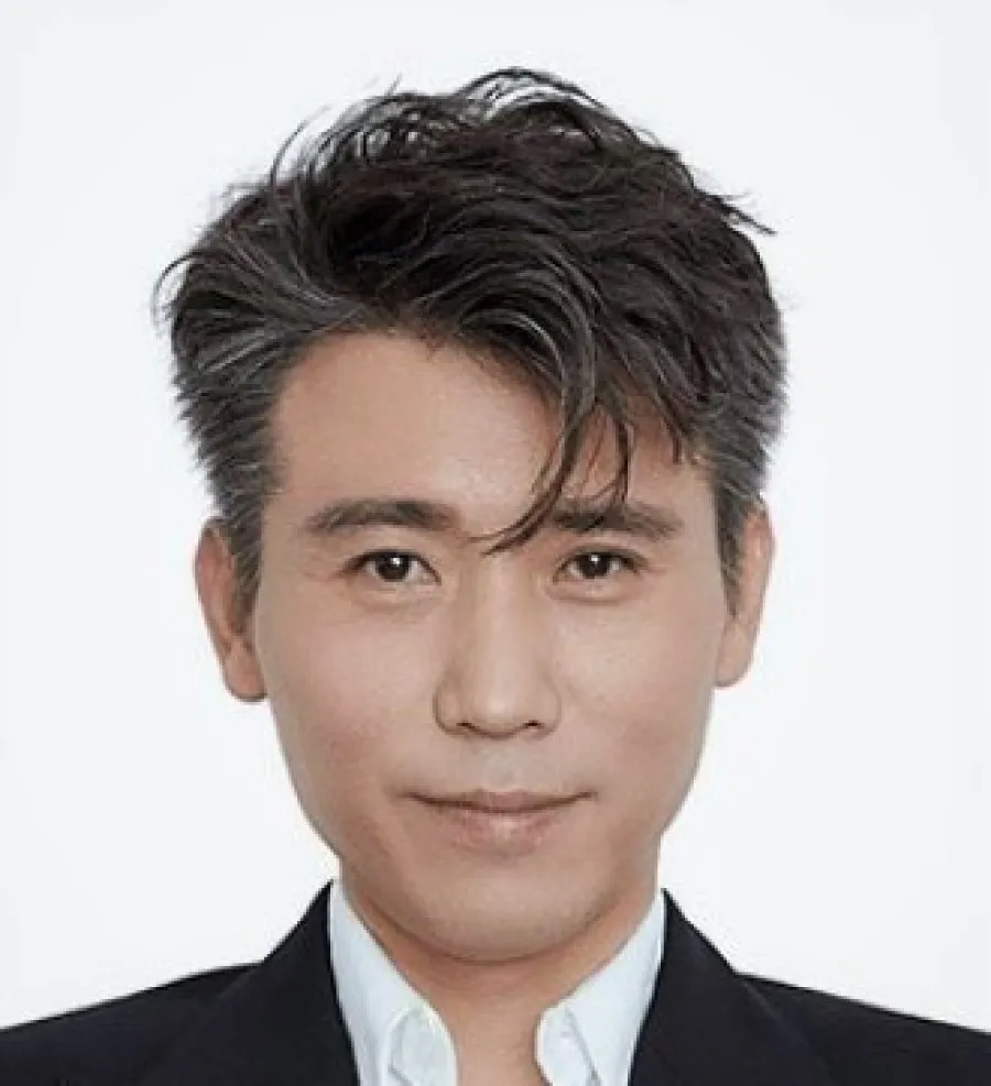 Li Nai Wen