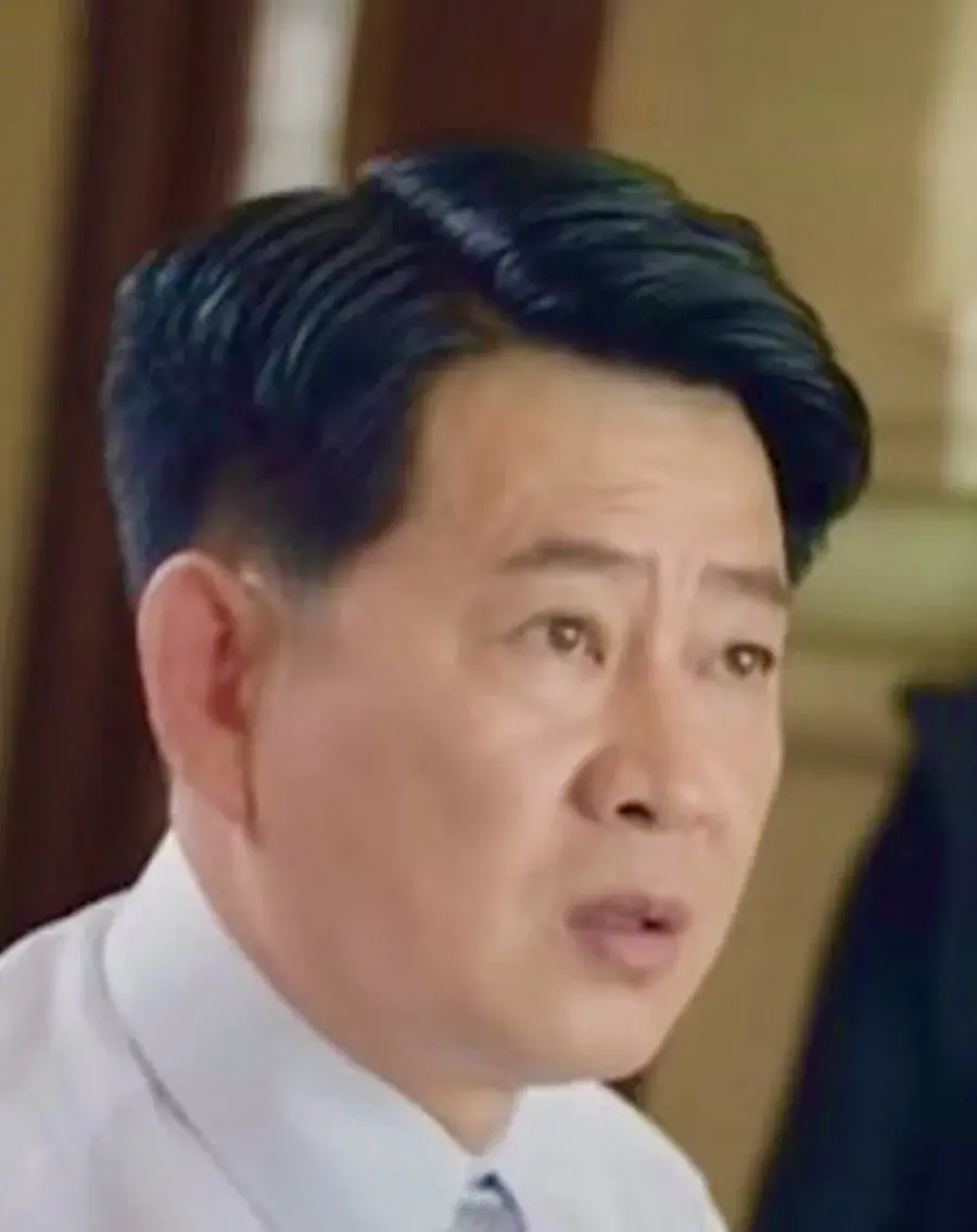 بیوگرافی Liu Guo Ji