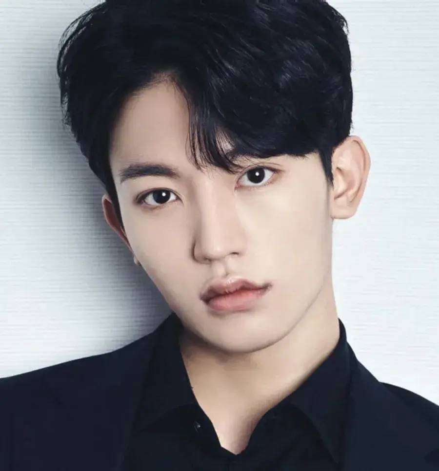 بیوگرافی Kim Hyun Wook