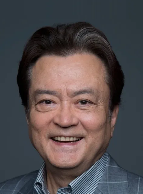 Owada Shinya