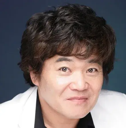 بیوگرافی Im Dae Ho