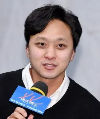 بیوگرافی Kim Joon Mo