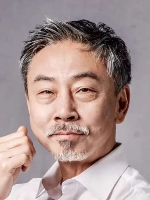 بیوگرافی Shin Hyun Jong