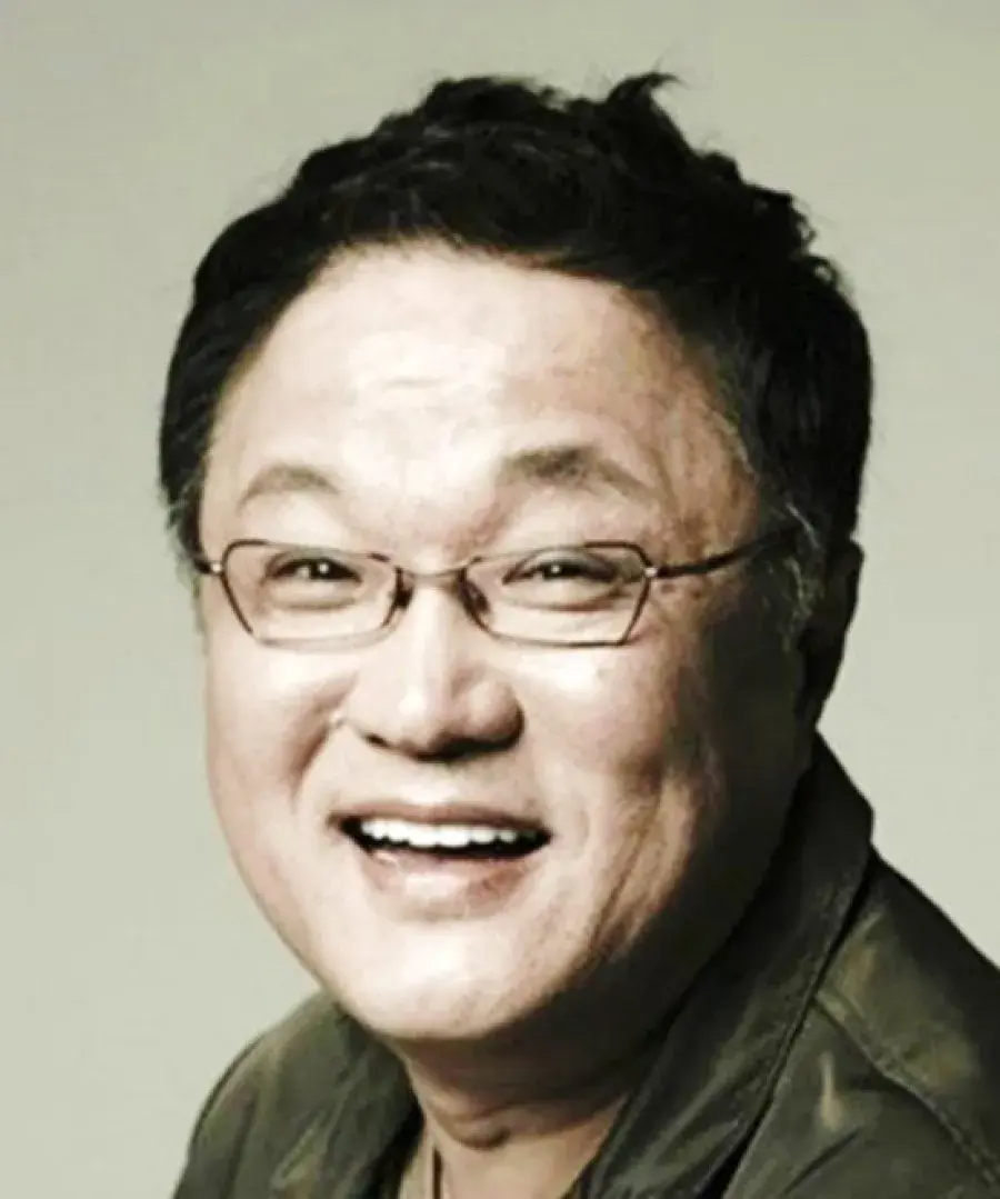 بیوگرافی Jung Won Joong