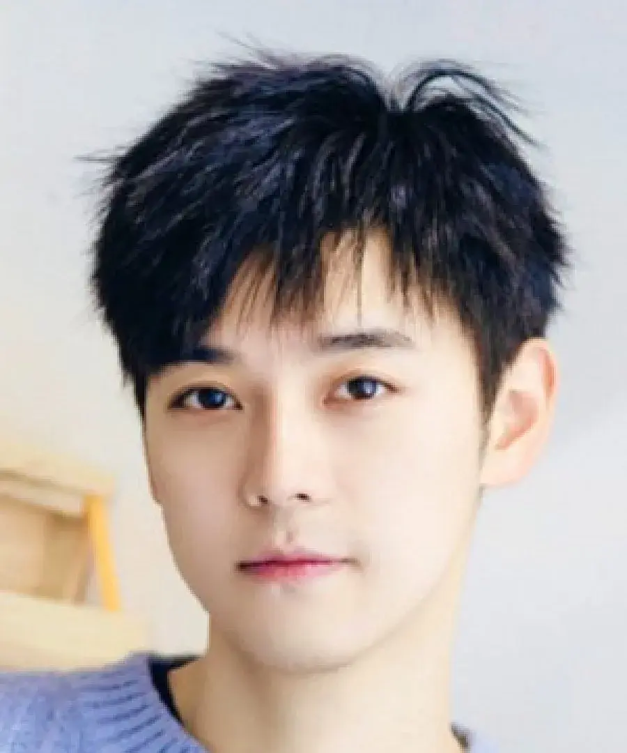 بیوگرافی Yuan Zhi Ying