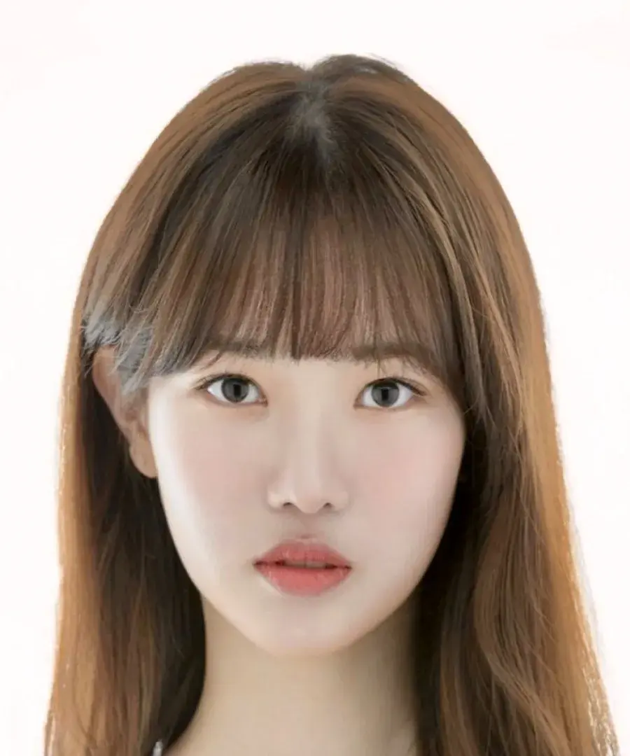 بیوگرافی Yang Hye Ji