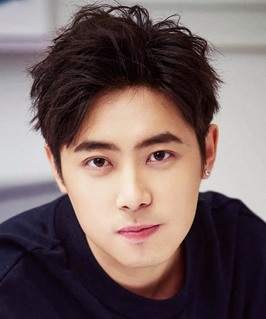 Xiao Xu