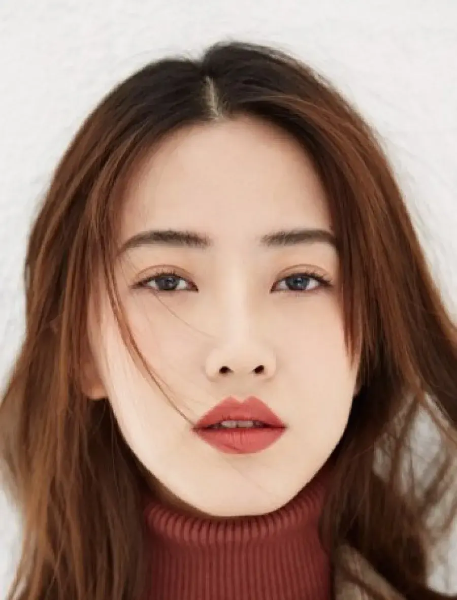 بیوگرافی Liu Jia Tong