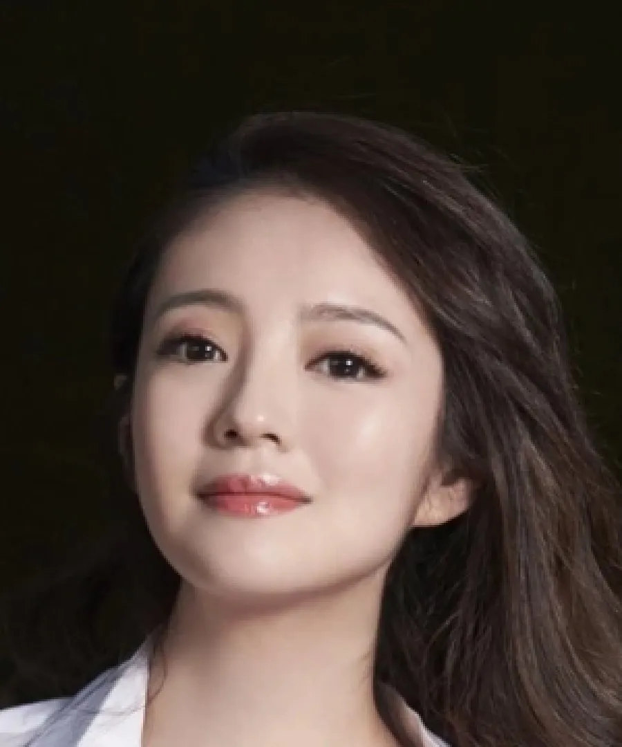 Wu Wen Jing