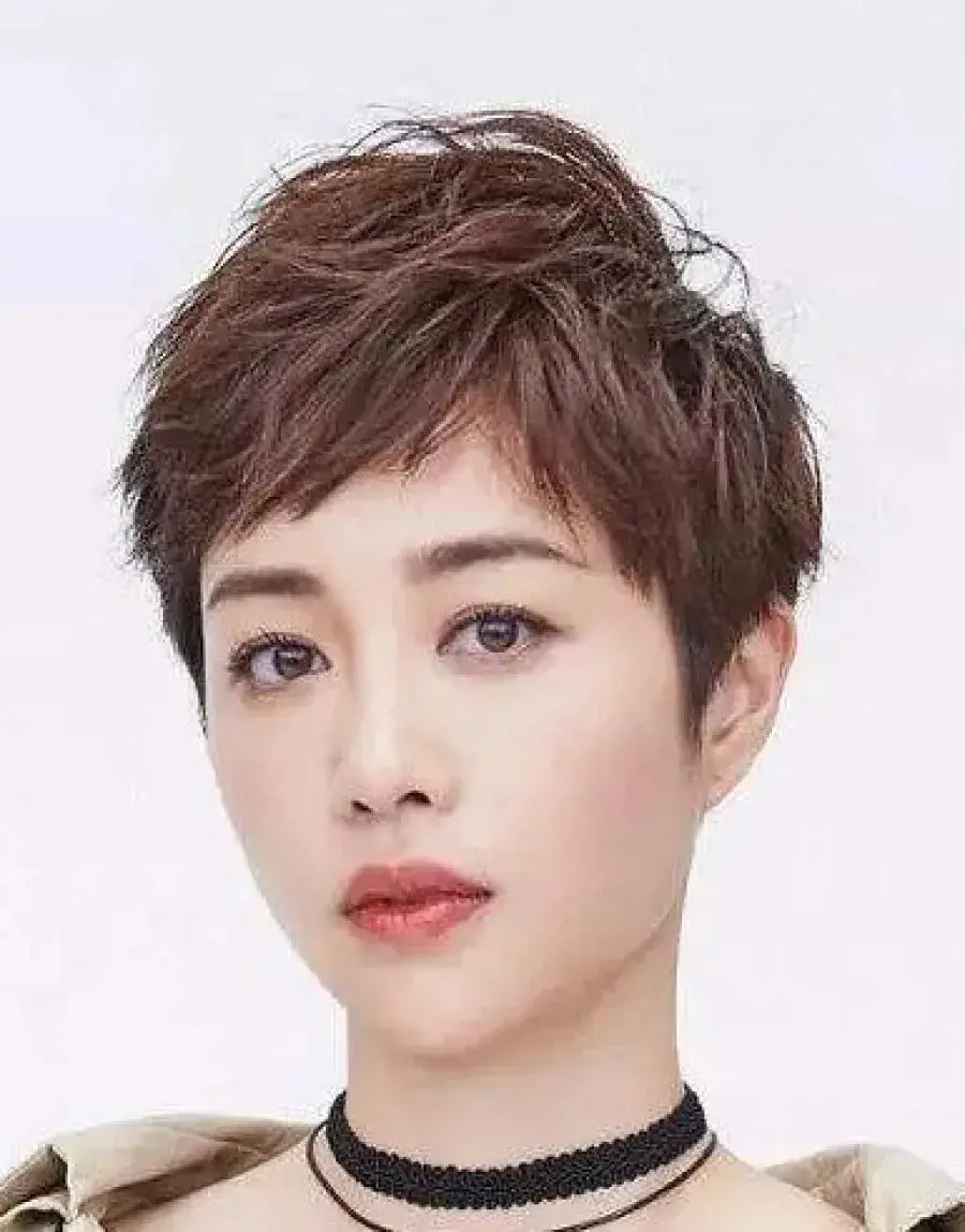 بیوگرافی Zhang Jia Bei