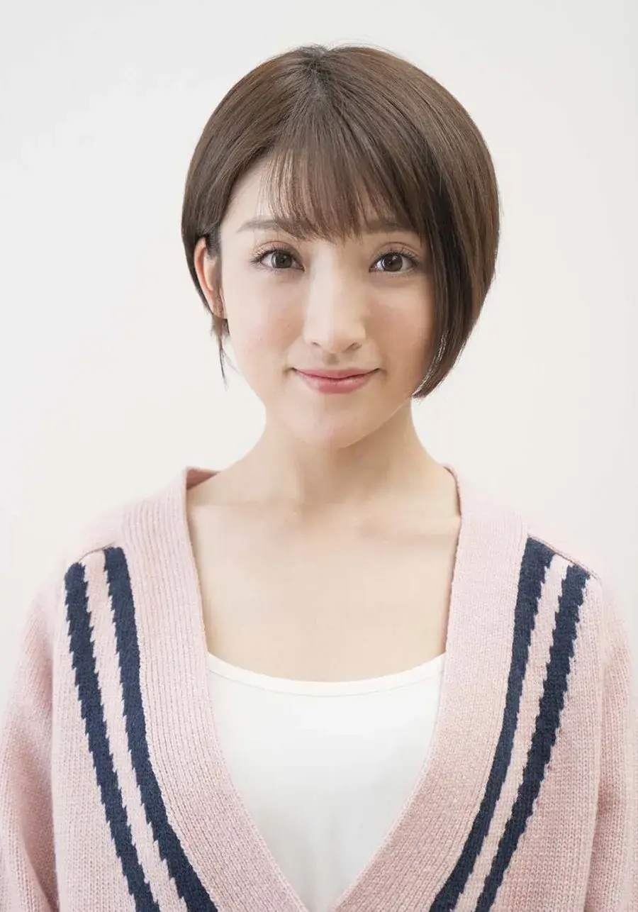 بیوگرافی Liu Li You You
