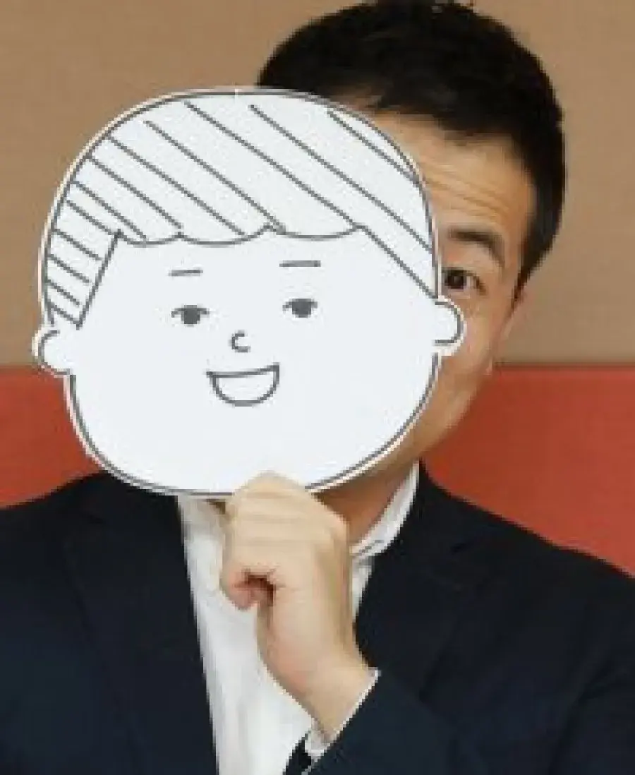 بیوگرافی Kim Ho Yeol