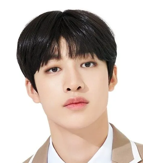 Bahng Christopher Chahn
