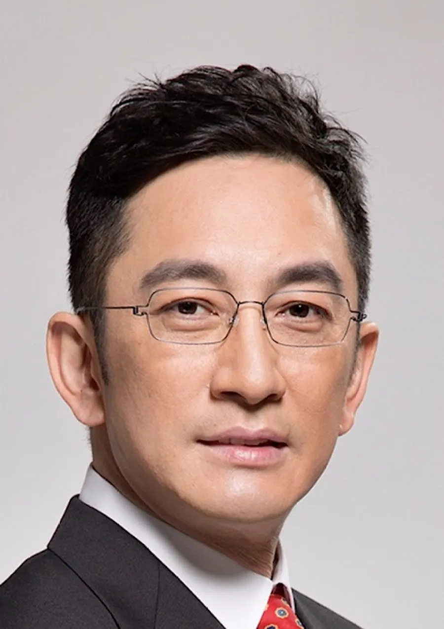 Ng Kai Wah