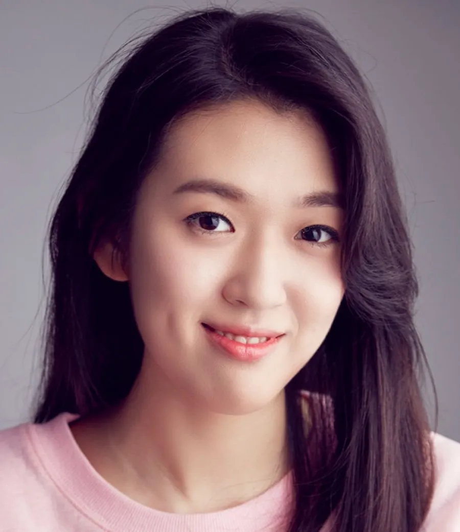 Jung In Seo