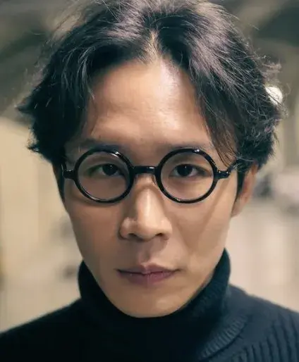بیوگرافی Kim Pyeong Jo