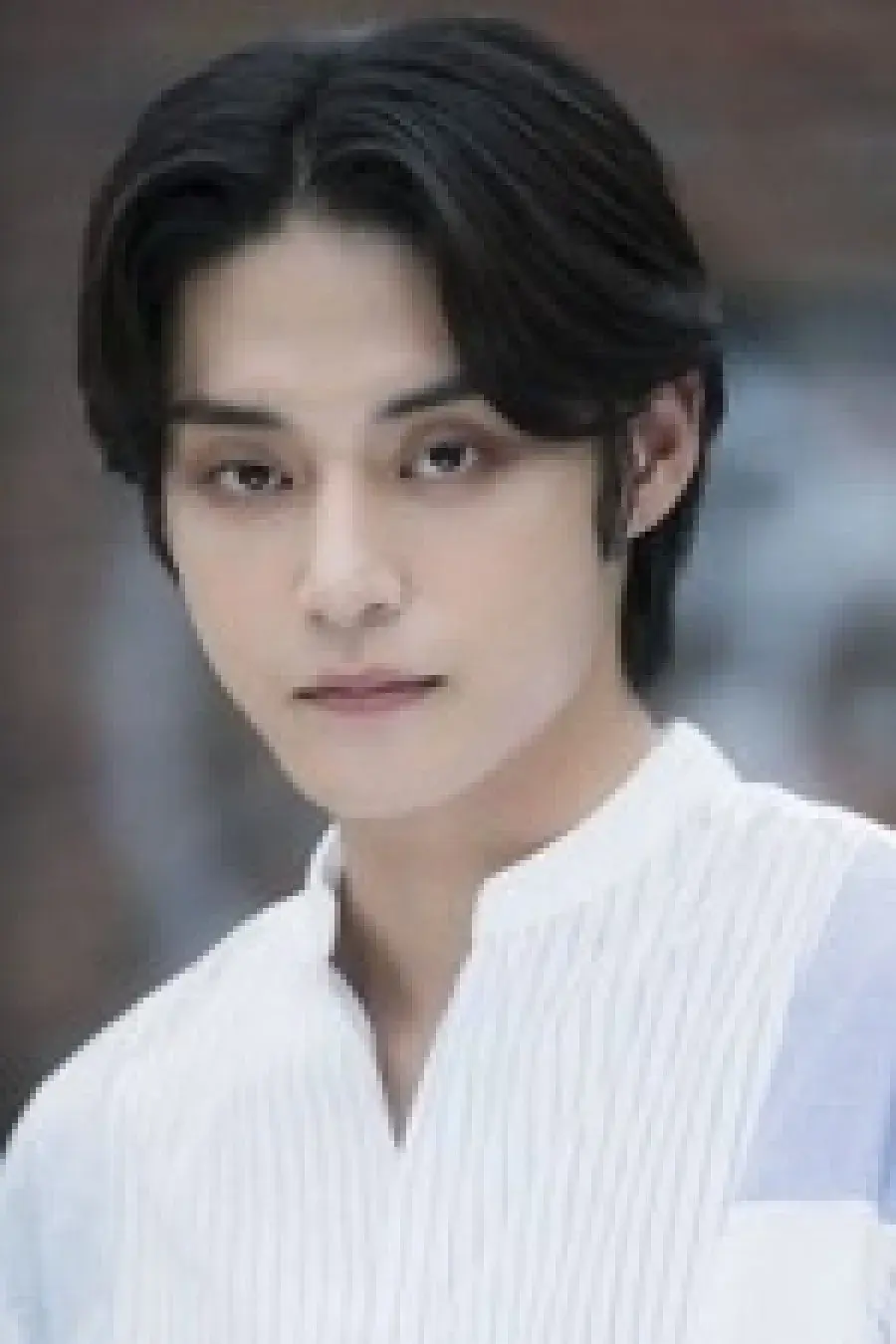 بیوگرافی Kim Ji Woong