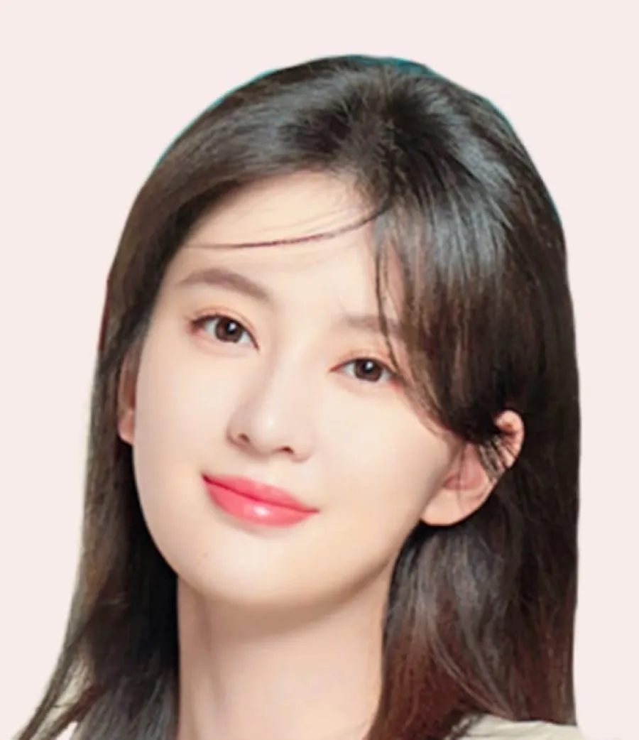 Qiao Xin