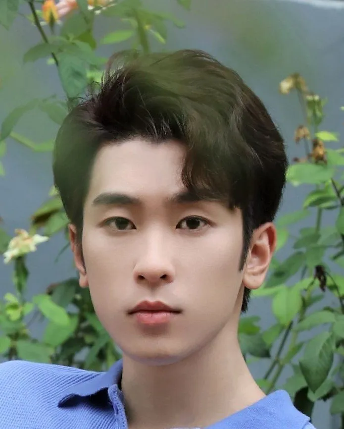 Ji Yi Tong