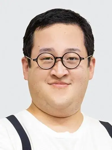 بیوگرافی Yamaguchi Hiroki