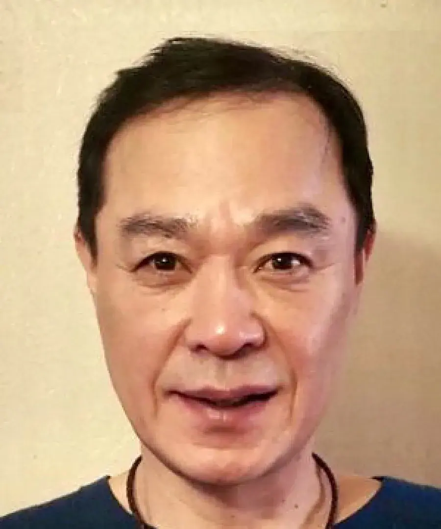 بیوگرافی Jung Kyu Soo