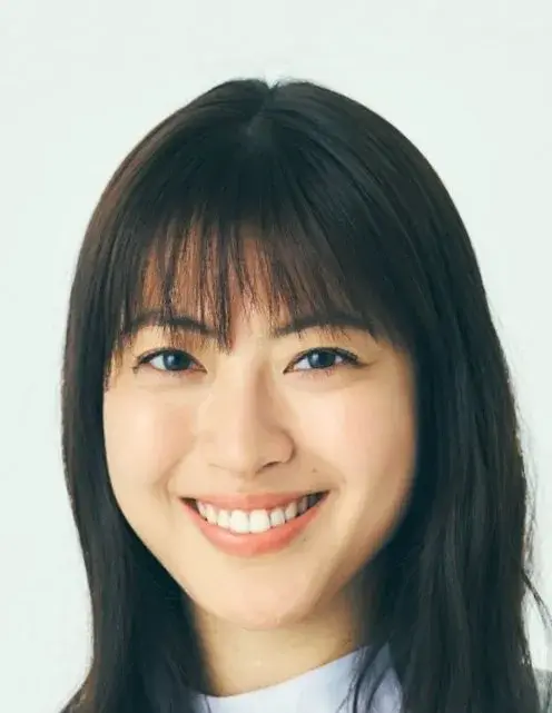 بیوگرافی Takimoto Miori