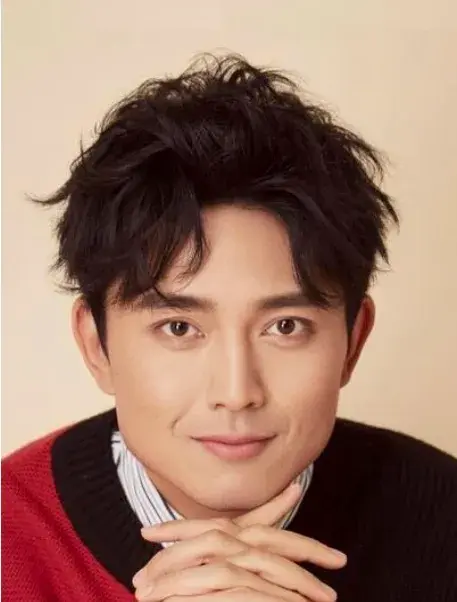 بیوگرافی Tian Yu Peng
