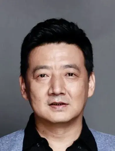 بیوگرافی Wang Yan Hui