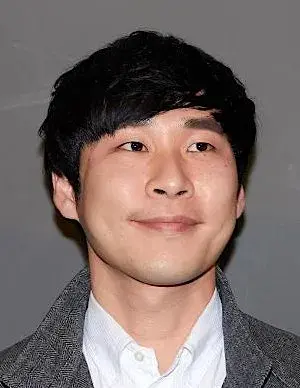 بیوگرافی Yoo Dae Hyung