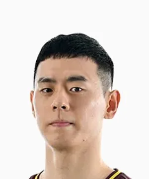 Lee Gwan Hee
