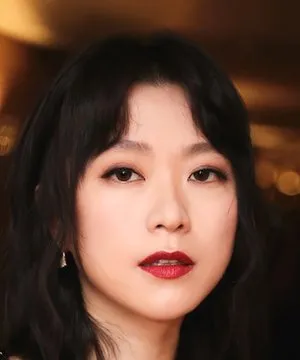 Huang Lu