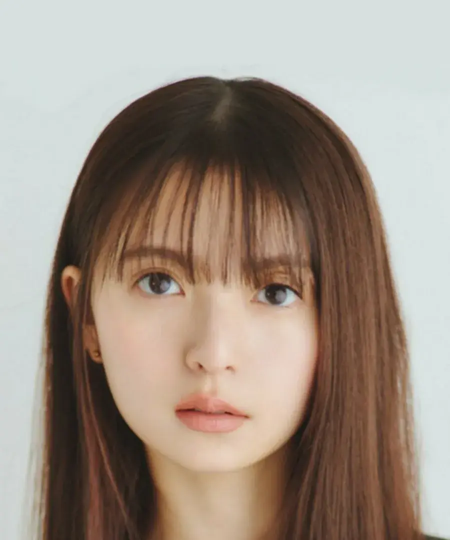 بیوگرافی Saito Asuka