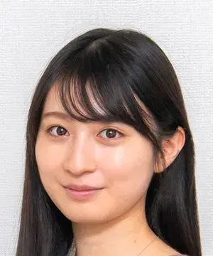 بیوگرافی Miyabe Nozomi