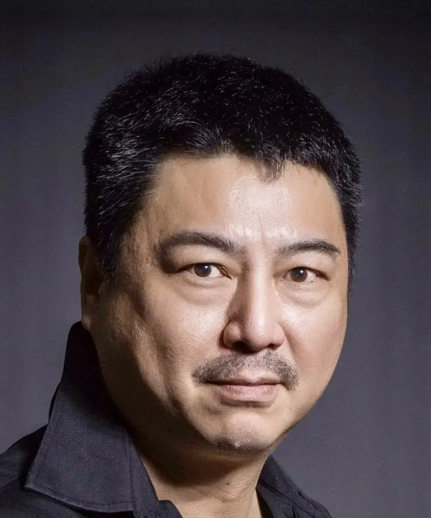 بیوگرافی Li Chuan Ying