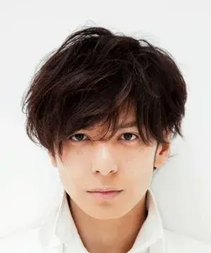 بیوگرافی Ikuta Toma