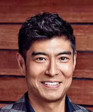 بیوگرافی Takashima Masahiro