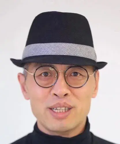 بیوگرافی Yao Zeng Qiang