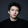 عکس بازیگر undefined
