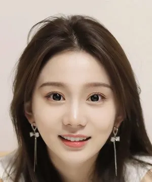 Ma Qiu Yuan