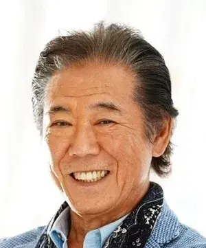 بیوگرافی Nishioka Tokuma