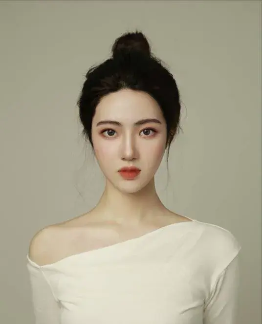 بیوگرافی Xu Li Sha