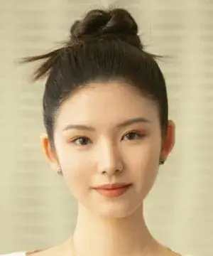 بیوگرافی Chen Yu Xian