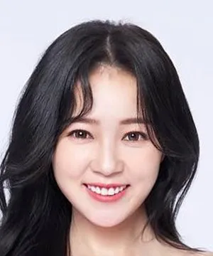 Chan Tzu Ching