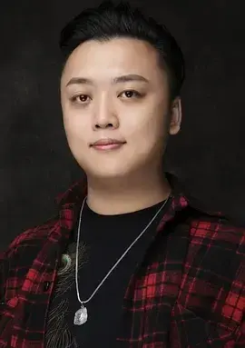 بیوگرافی Yang Hong Wei