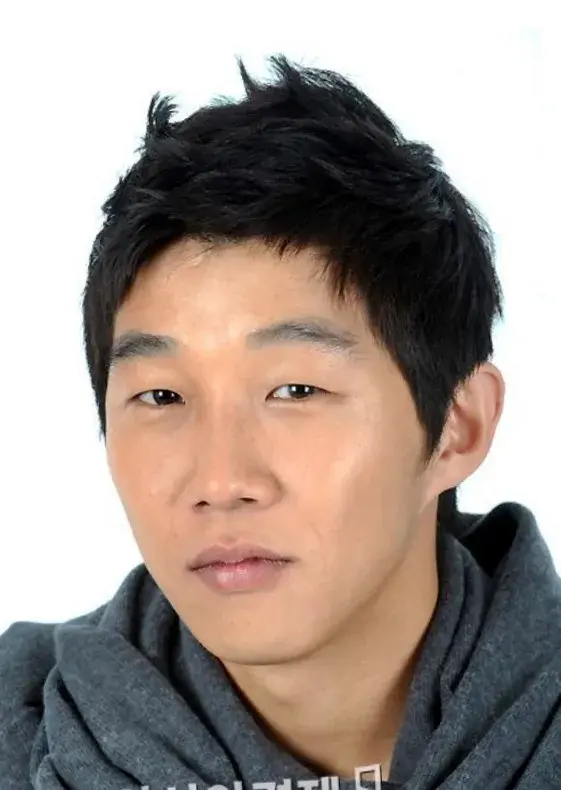 بیوگرافی Choi Jae Hwan