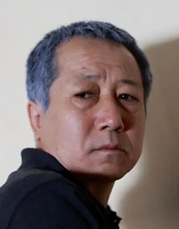 بیوگرافی Kwon Hyeok Pung