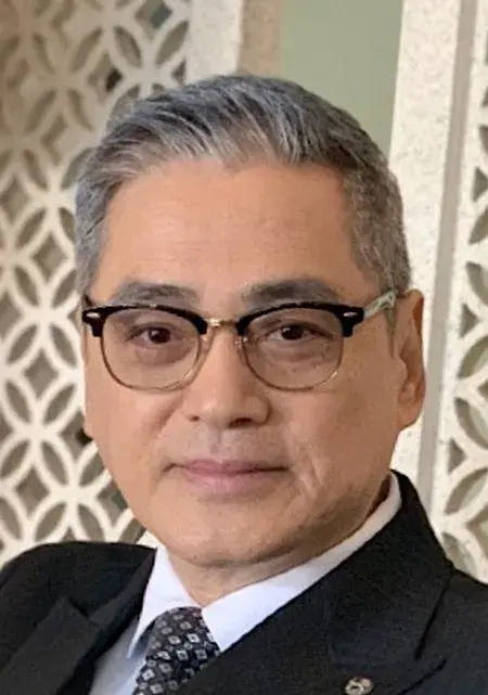بیوگرافی Tong Chun Chung