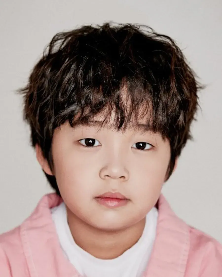 بیوگرافی Kim Ha Eon