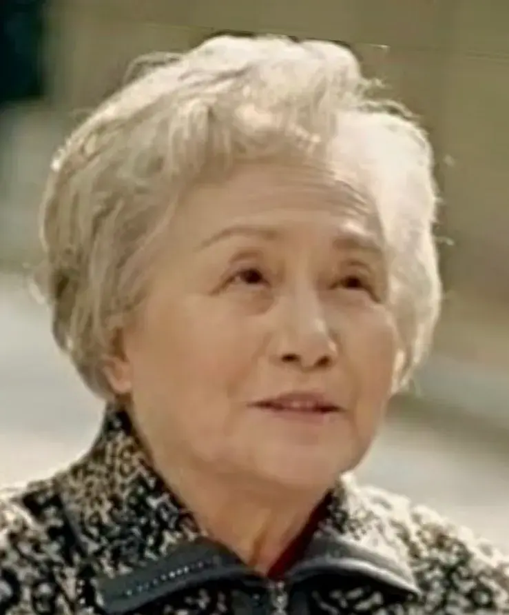بیوگرافی Zheng Yu Zhi