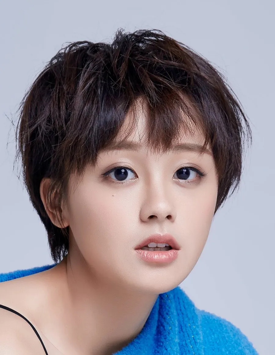 Lin Qian Lu